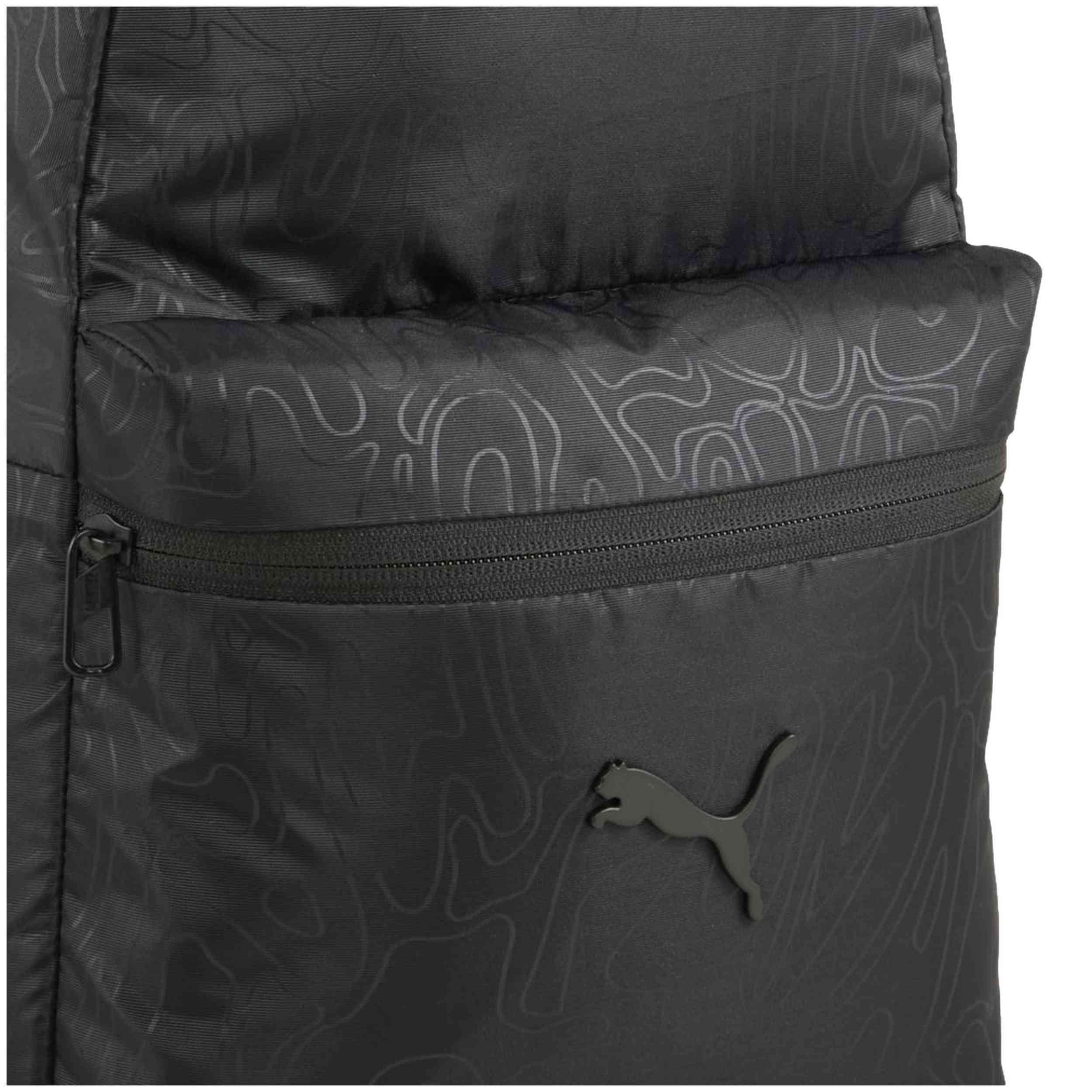 Mochila Puma Pop Small