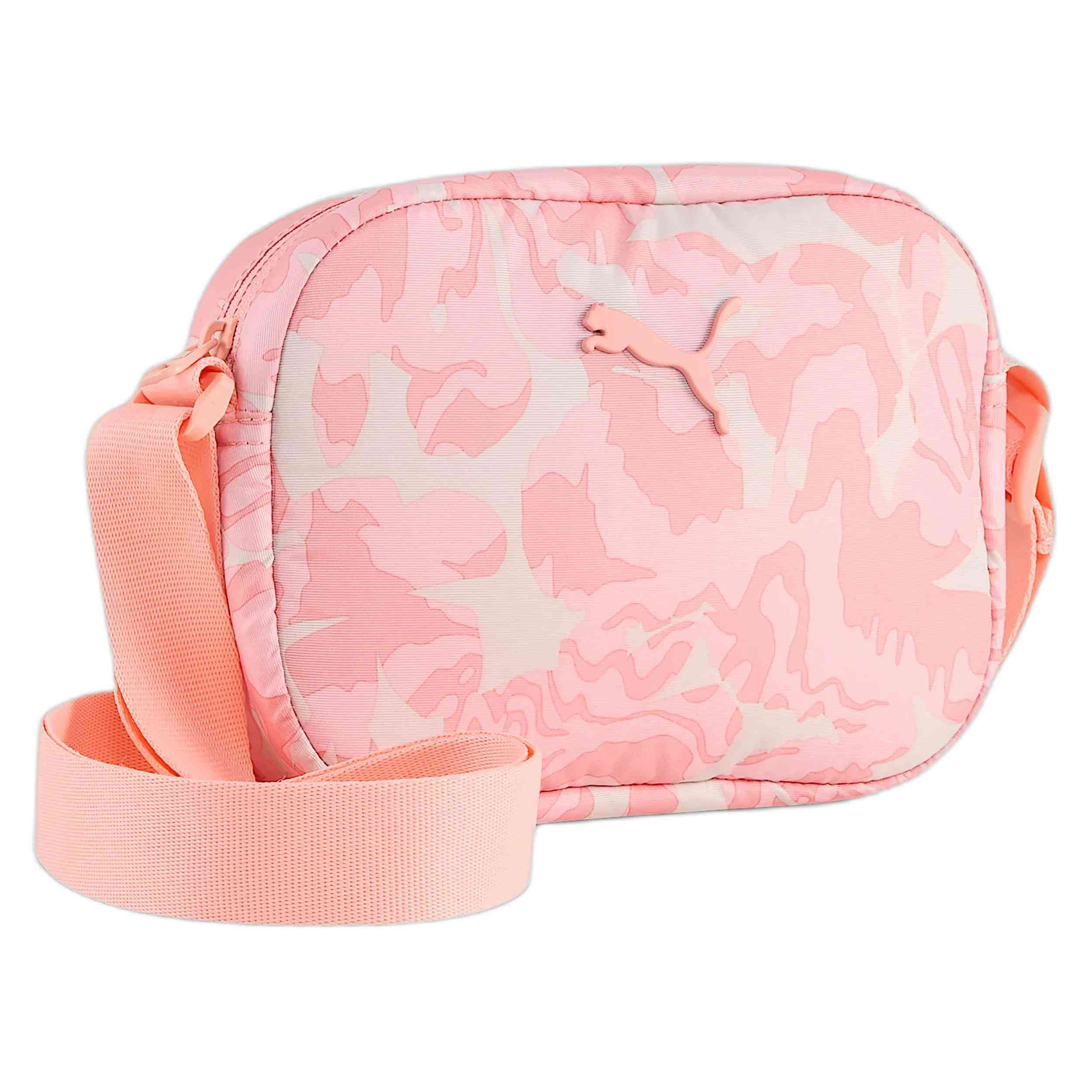 Bandolera Puma Pop