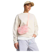 Bandolera Puma Pop