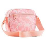 Bandolera Puma Pop