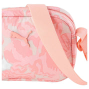 Bandolera Puma Pop