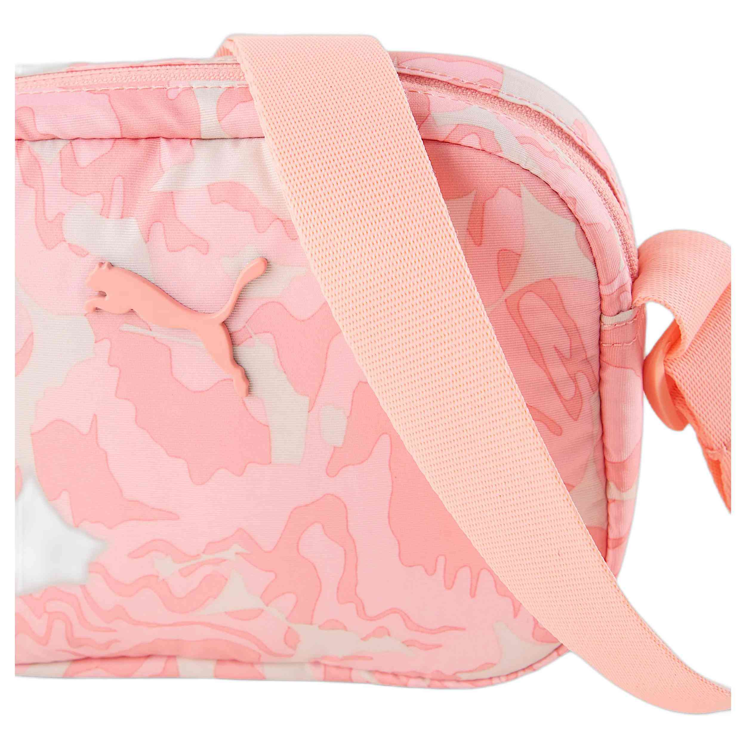 Bandolera Puma Pop