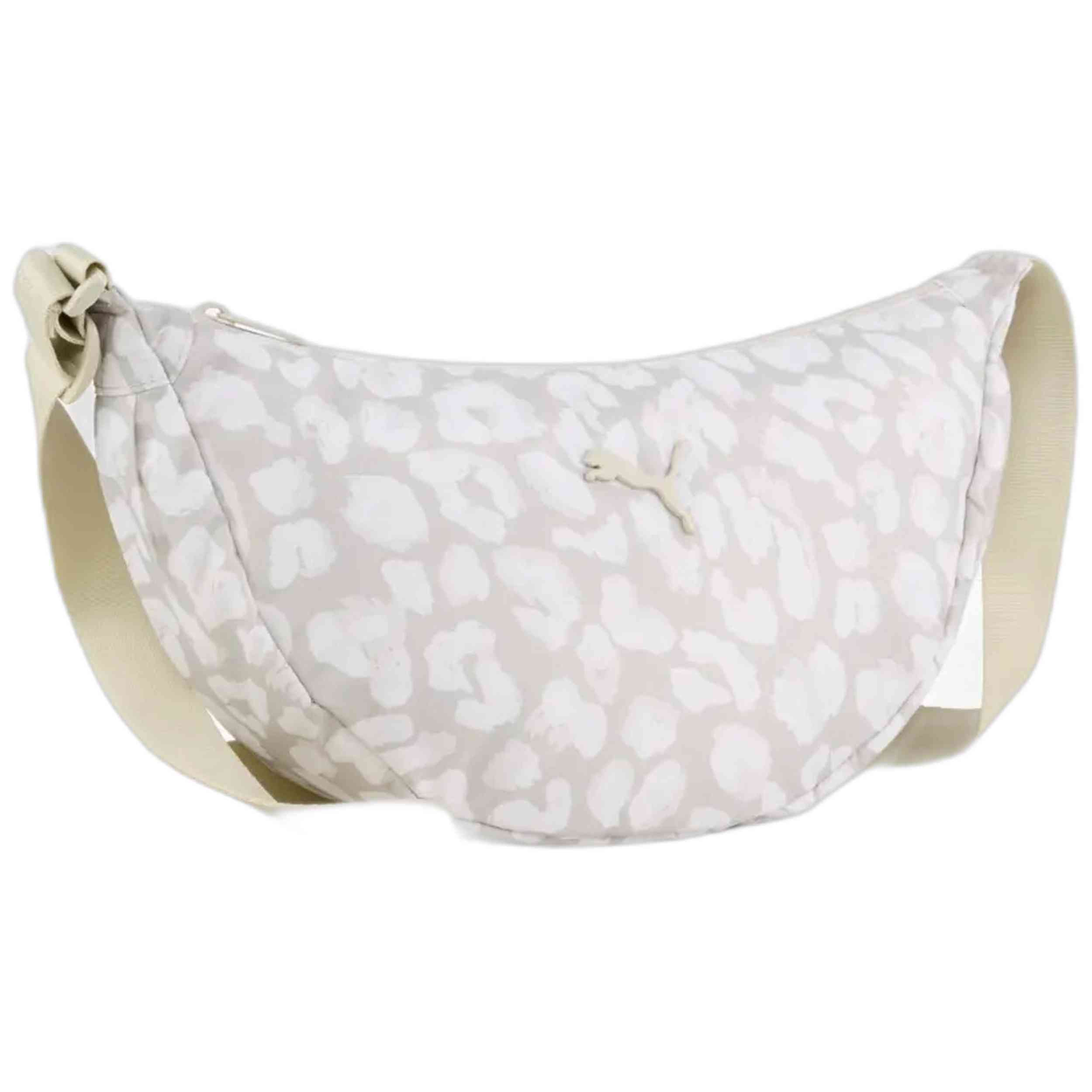 Bolso Puma Pop Half Moon
