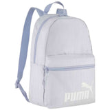Mochila Puma Base Small Backpack