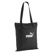 Bolso Puma Base