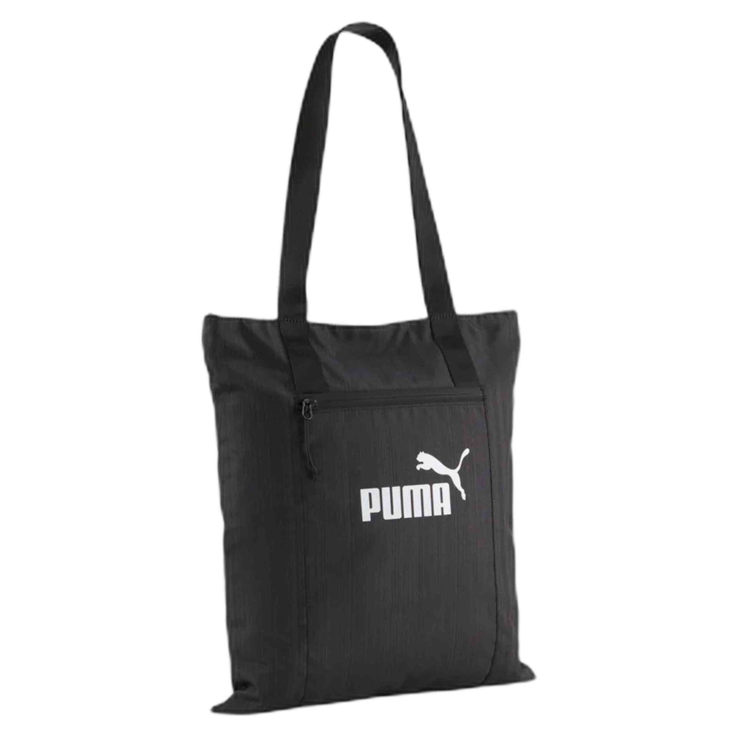 Bolso Puma Base