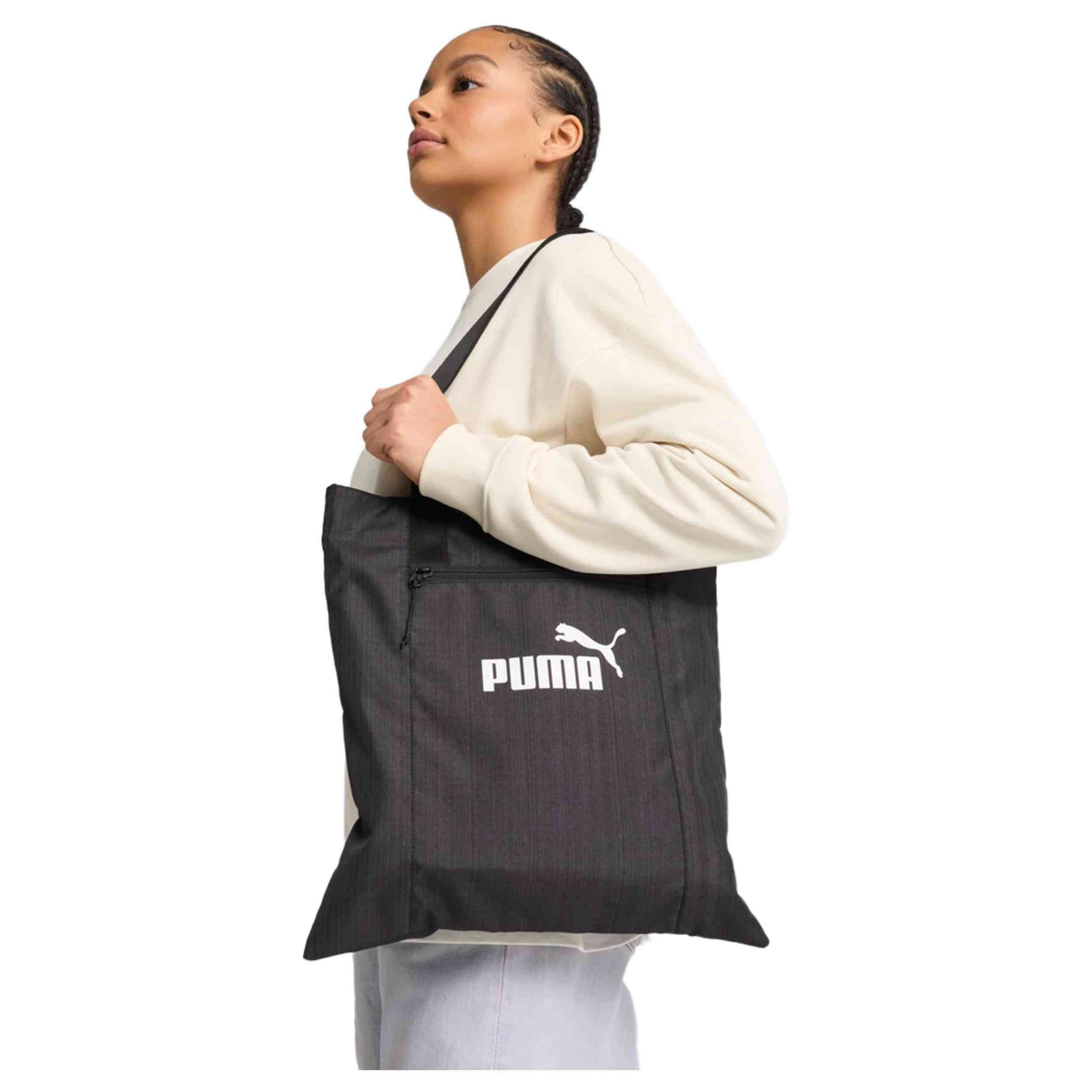 Bolso Puma Base