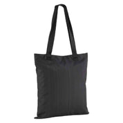 Bolso Puma Base