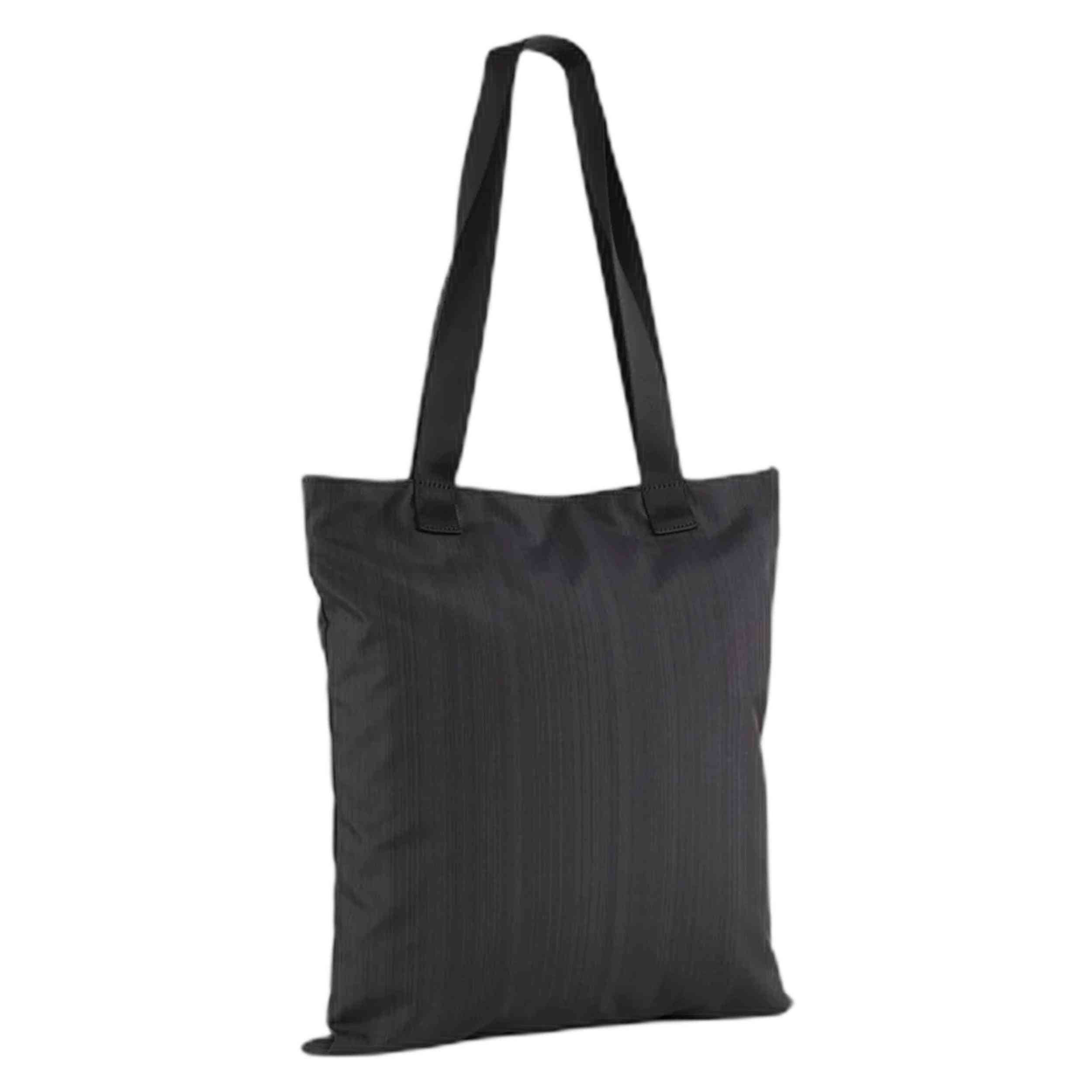 Bolso Puma Base