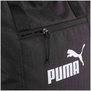 Bolso Puma Base