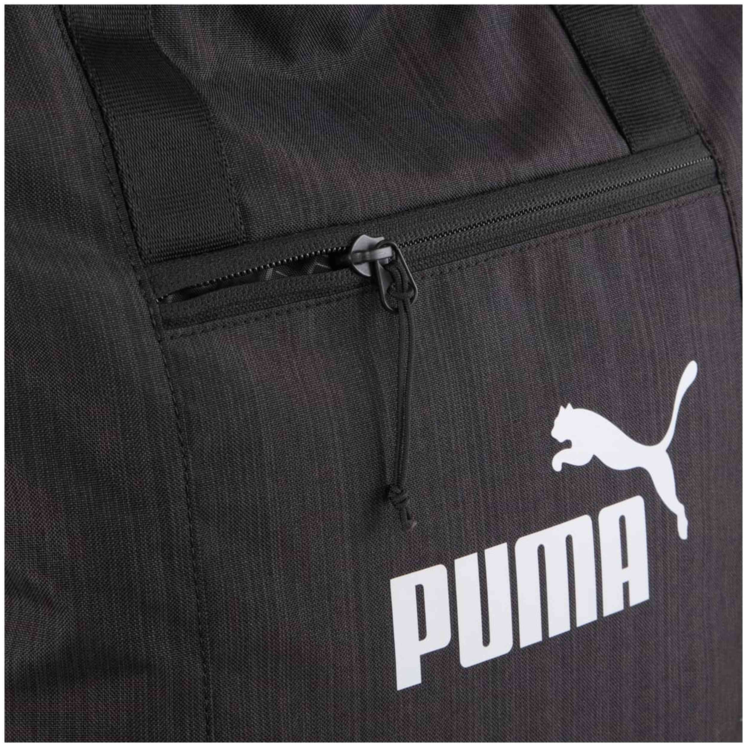Bolso Puma Base