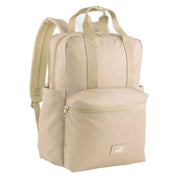 Mochila Puma Phase College Medium