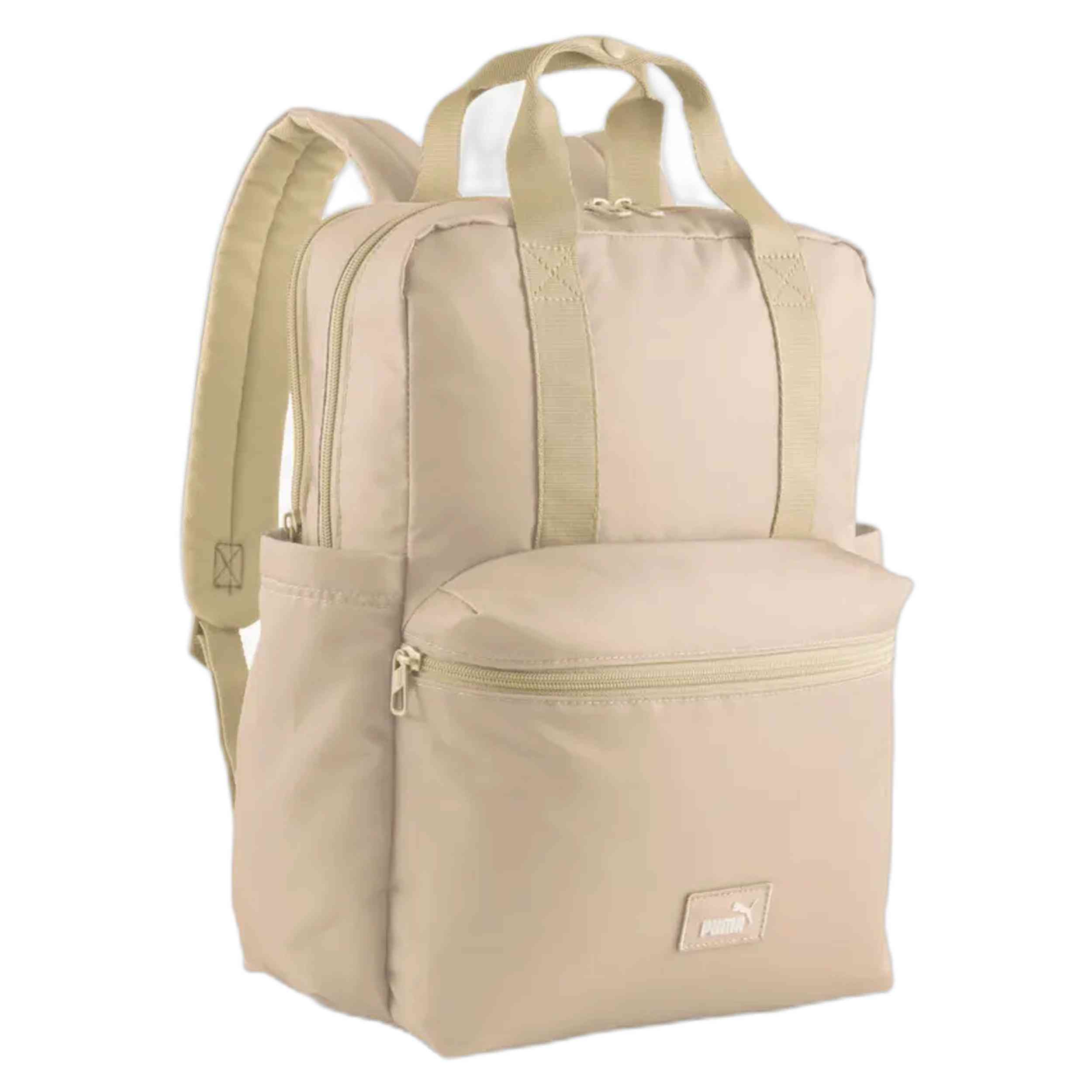 Mochila Puma Phase College Medium