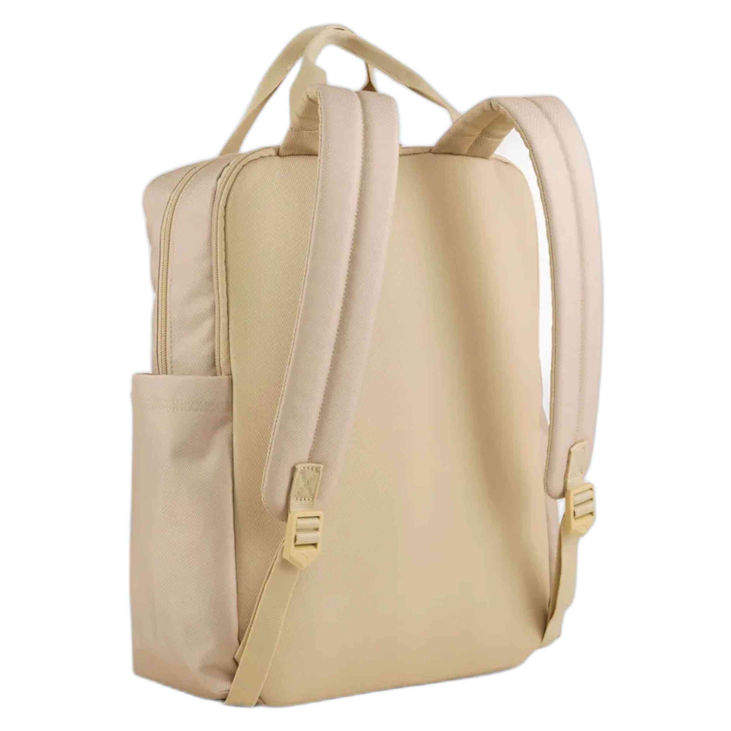 Mochila Puma Phase College Medium