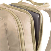 Mochila Puma Phase College Medium