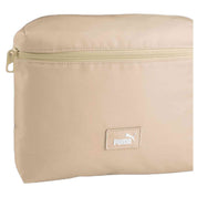 Mochila Puma Phase College Medium