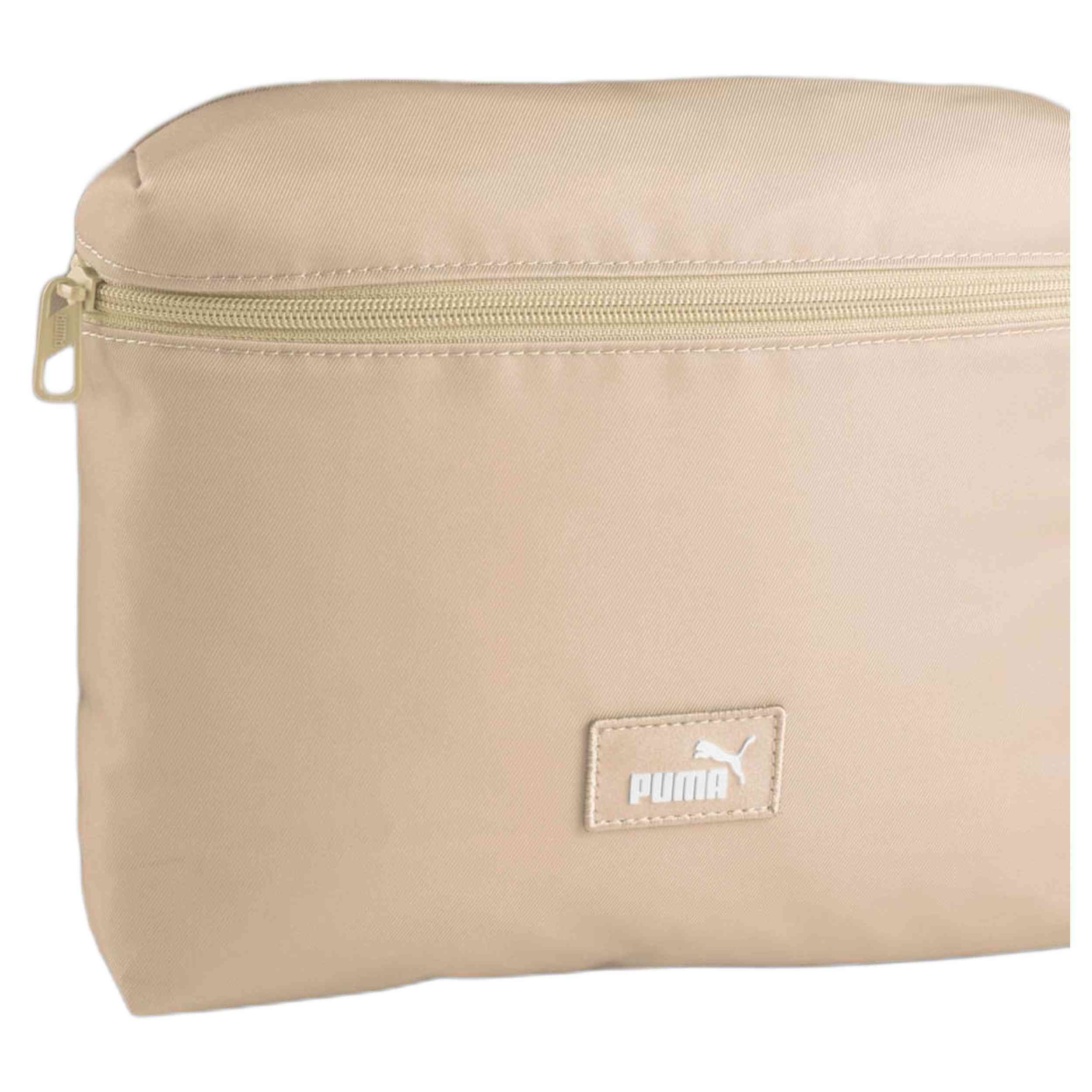 Mochila Puma Phase College Medium