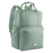 Mochila Puma Phase College Medium