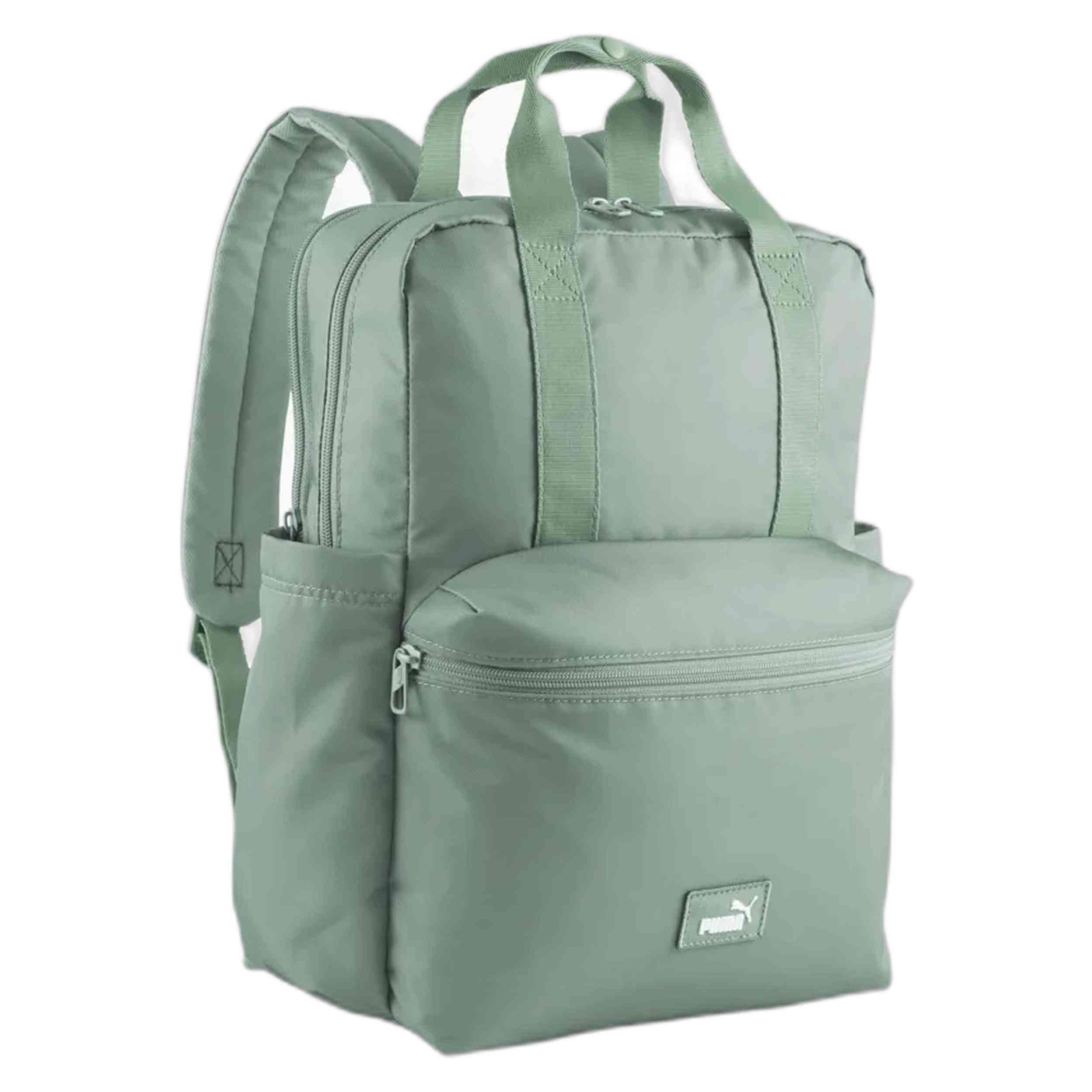 Mochila Puma Phase College Medium