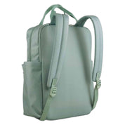 Mochila Puma Phase College Medium