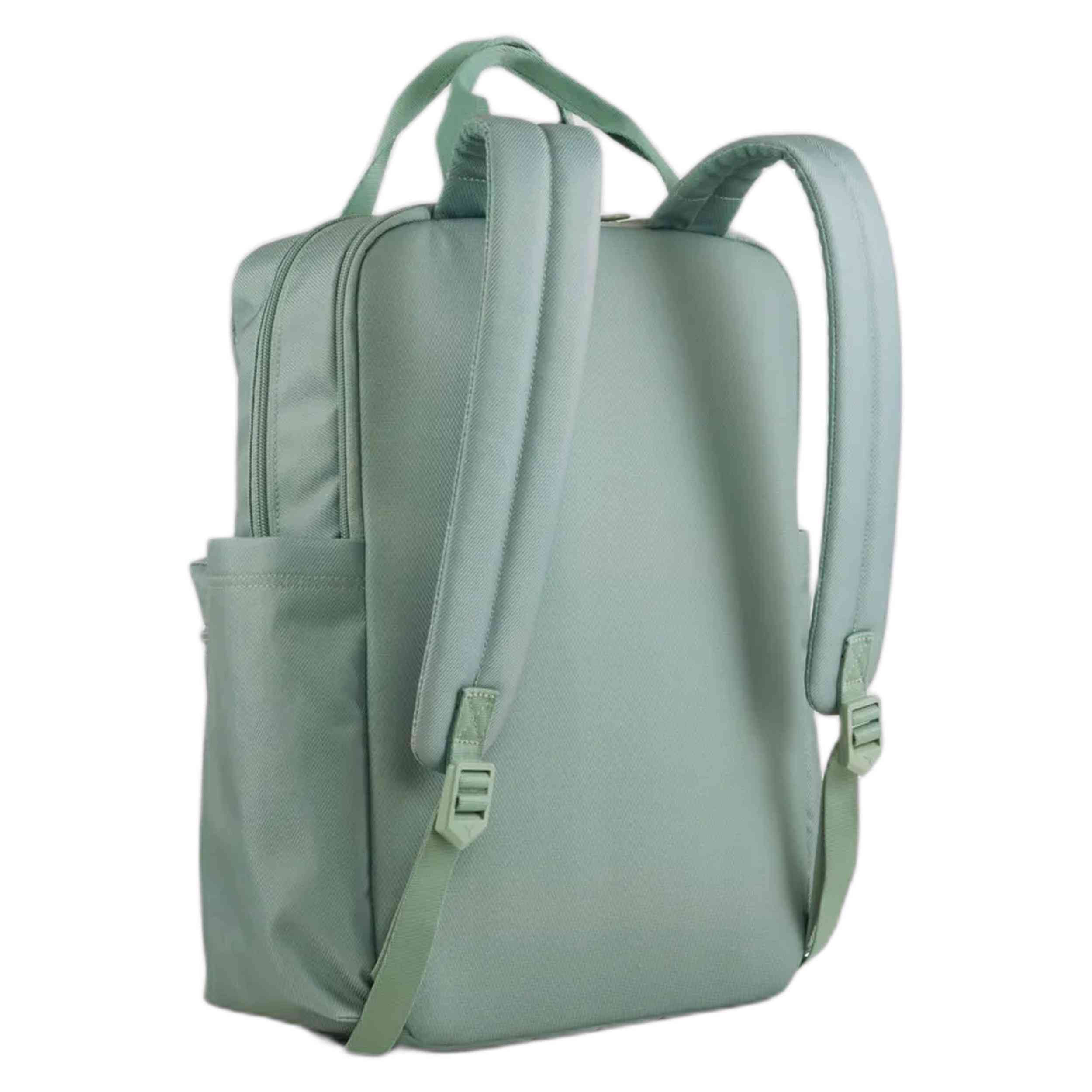 Mochila Puma Phase College Medium