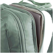 Mochila Puma Phase College Medium