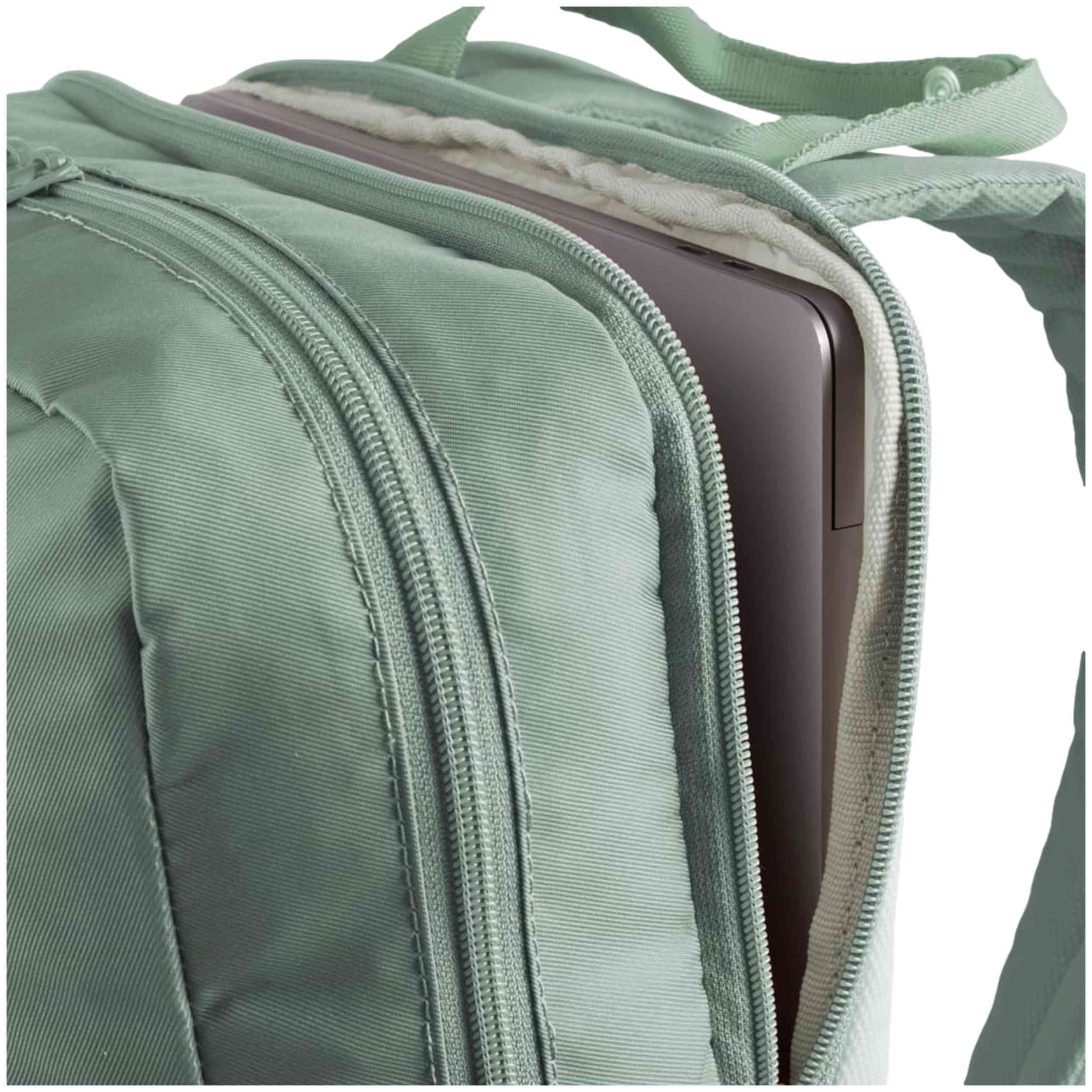 Mochila Puma Phase College Medium