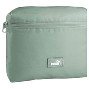 Mochila Puma Phase College Medium