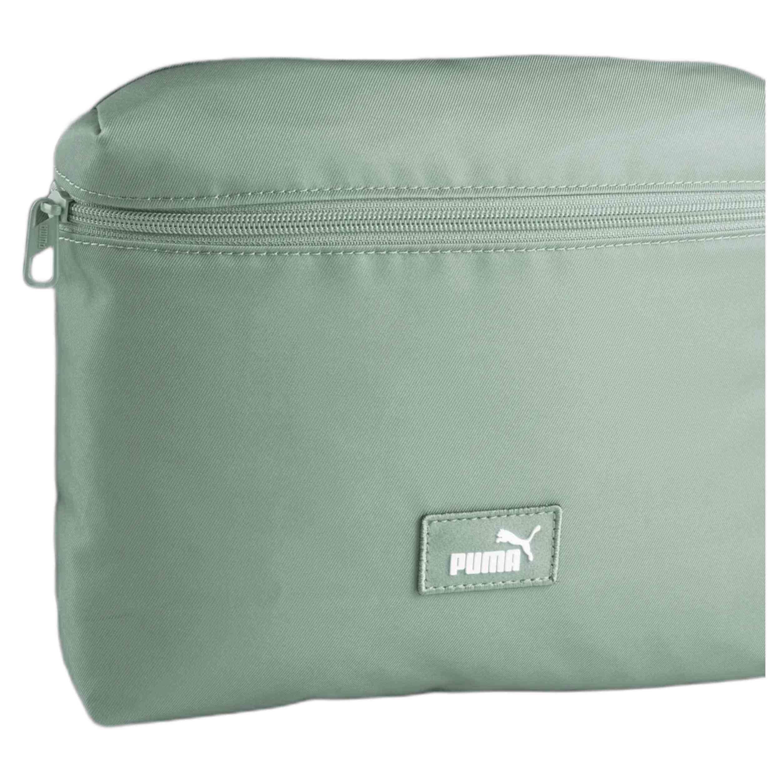 Mochila Puma Phase College Medium