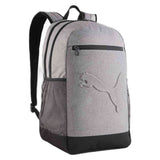Mochila Puma