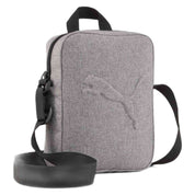 Bandolera Puma Buzz Heather