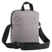 Bandolera Puma Buzz Heather