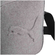 Bandolera Puma Buzz Heather