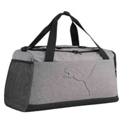 Bolso Puma Buzz Heather Small Sports