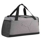 Bolso Puma Buzz Heather Small Sports