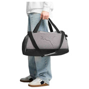 Bolso Puma Buzz Heather Small Sports