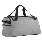 Bolso Puma Buzz Heather Small Sports