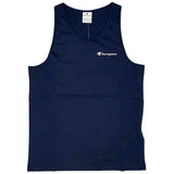 Camiseta De Tirantes Champion 091403200004