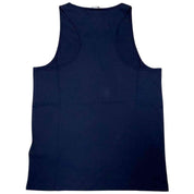 Imagen del producto con referencia 091403200004