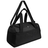 Bolsa De Gimnasio Puma