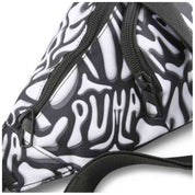 Riñonera Puma Academy Aop