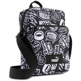 Mochila Puma Puma Academy Aop Por
