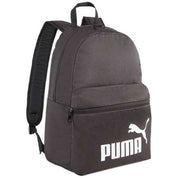 Mochila Puma Phase