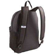 Mochila Puma Phase