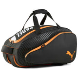 Bolsa De Padel Puma Nova Elite Small