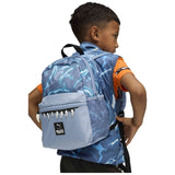 Mochila Puma