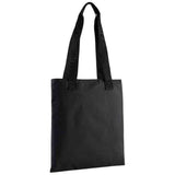 Bolso Puma