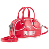 Bolso Puma