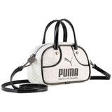 Bolsa De Gimnasio Puma
