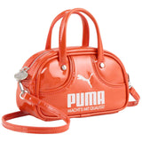 Bolsa De Gimnasio Puma